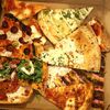 Score $1 Slices From NYC's Top Pizzerias At Wednesday's Slice Out Hunger
